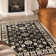Rhoswen Performance Oriental Rug