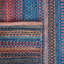 Tapis en coton Kilim-164928372