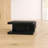 Aleph Single Coffee Table