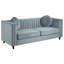Dwight Sofa-1836554911