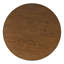 Table basse Tannen-103562769