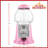 Olde Midway Gumball Machine-92592667