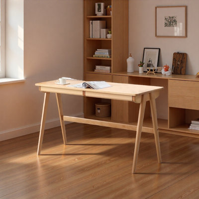 Bureau d'écriture Bausman