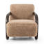 Aniston Chair-1502477253-1501335289-1501335288