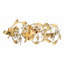 Khila Wallchiere-767600327