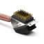 Brosse de nettoyage