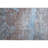 Premium Machine Washable Larrison AMF1780 Modern Rug-1784029936