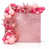 Pink is out of stock
