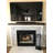 Anniek Fireplace Shelf Mantel-2096707531-2096707574