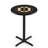 NHL Pub Table-124080925-12162344