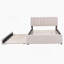 Lit plateforme tapissier Teddy-304576263-304576261