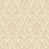 Cream/Beige selected
