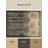 Peppy Pop Rug-674674008
