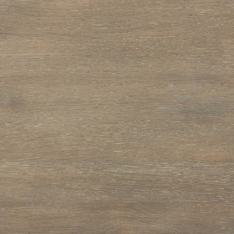 DUPREE Solid Wood End Table
