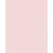 Pink selected