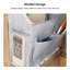 LWVITH Storage Bag
