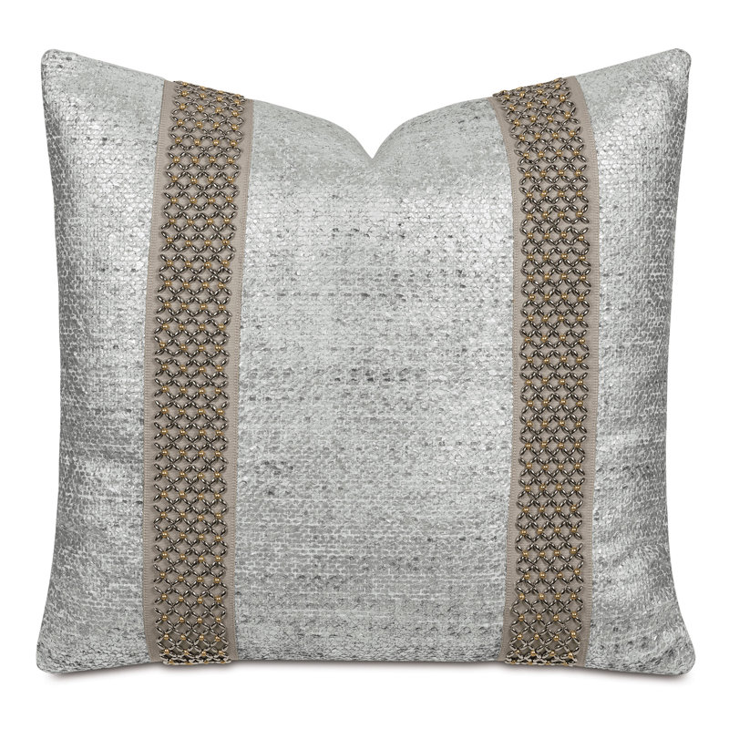 Coussin décoratif Hebrides