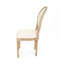 Chaise de salle à manger Classic-2090724086-2090724084