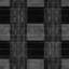 Collins Avenue Plaid Wallpaper-55044751