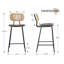 Parthenia Counter Stool-90394189