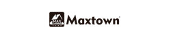 Maxtown logo