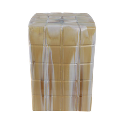 Accent Stool