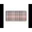 Polyester Desk Pad-962647109