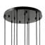 Javier Multi-Port Chandelier-1772338568-1772338612-1772338615
