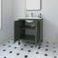 Ensemble de meuble-lavabo sur pied 30 po Amandie-1619696323