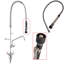 Belfry Kitchen Kitchen Faucet