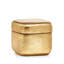 Ava Bathroom Storage Container-33401958