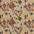 Beige/Red selected