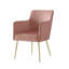 Chaise rembourrée Smollin-1180484631-1180477264