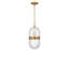 Luminaire suspendu Curryville 8-386631575