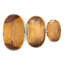 Bol de service en bois Wishek