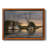 " Trawlers "-2013268396