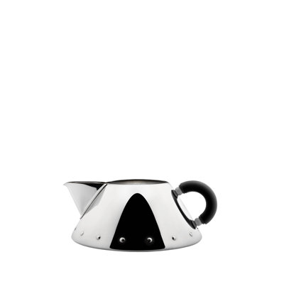 Creamer