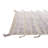 Phillippi Gray Rug