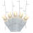 LED Icicle Lights-1396972862
