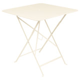 Outdoor Dining Table