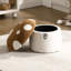 Repose-pieds avec rangement Mushroom Kids-529141159
