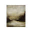 Dreams Canal Painting by Austin Beiv-26673349-26673353