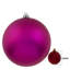 Ball Ornament-18008509-18008505
