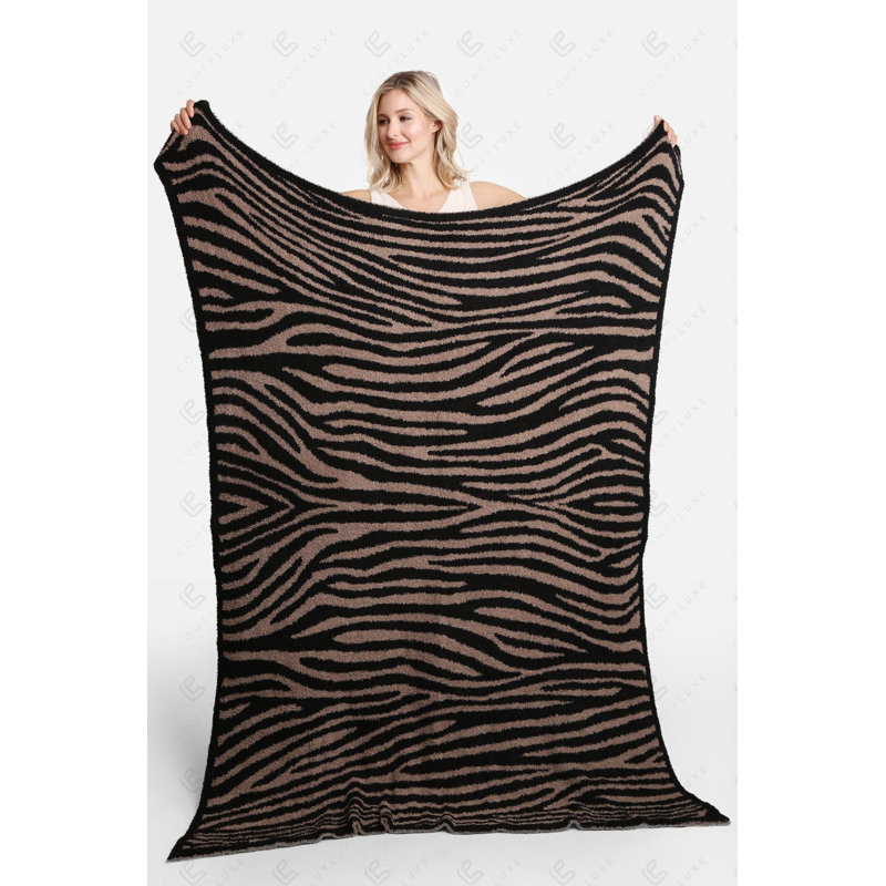 JCL1038, Coffee