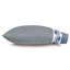 Halprin Sham-67641584