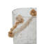 Glass Tabletop Lantern-75314898-75314900