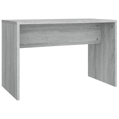 Naco Dressing Table