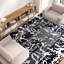 One-of-a-Kind 8' X 9'9" Area Rug