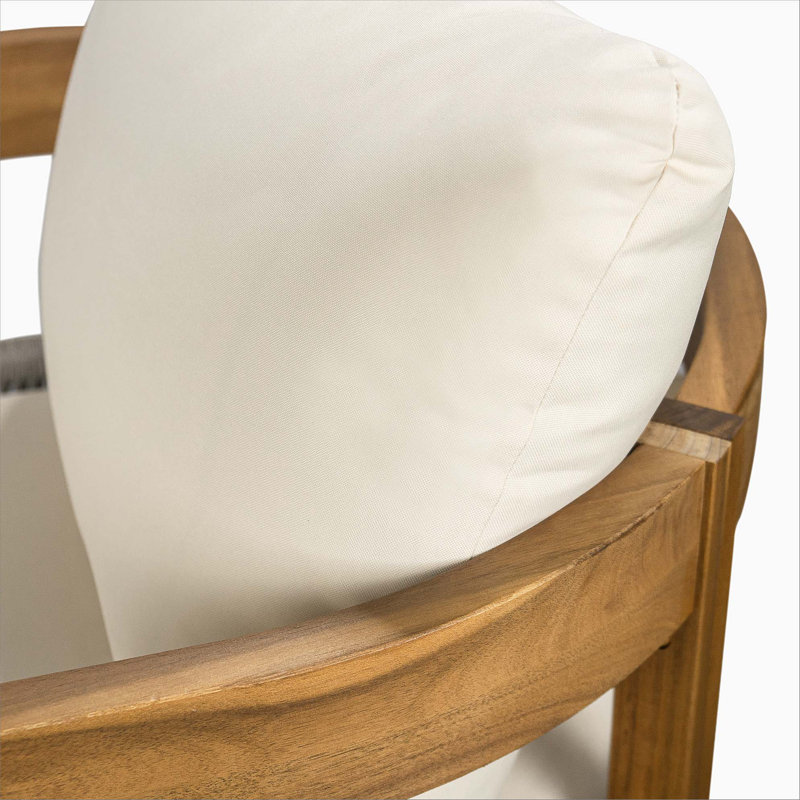 Ensemble de 2 fauteuils club Porto