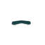 Anthea System A Sofa-1279370468